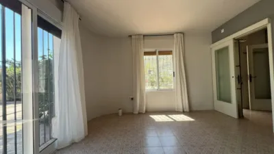 Chalet en Pedreguer photo 20