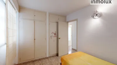 Apartment on Avenida de Holanda photo 17