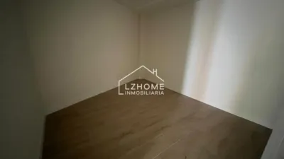 Apartment in San Roque- Concordia photo 13