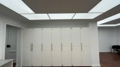 Habitación en alquiler en La Dreta de L'Eixample, La Dreta de l'Eixample (Distrito Eixample. Barcelona Capital) de 590 €<span>/mes</span>