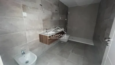 Apartment in San Roque- Concordia photo 15