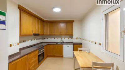Casa - Més