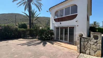 Casa - Vista 2