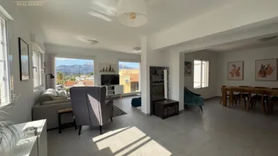 Casa – L'Alfàs del Pi - Vista 4