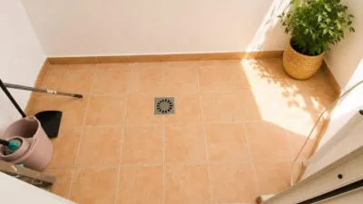 Apartment in Playa del Cura photo 2