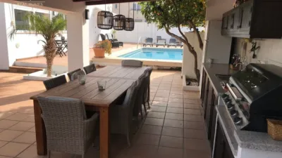 Casa – L'Alfàs del Pi - Vista 2