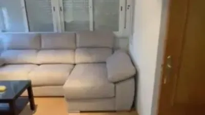 Apartment in Nueva Torrevieja photo 18