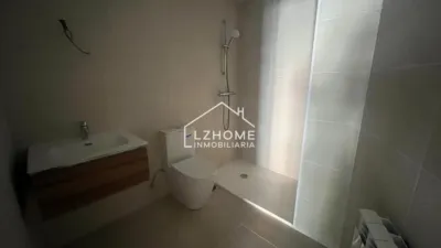 Apartment in San Roque- Concordia photo 6