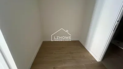 Apartment in San Roque- Concordia photo 5