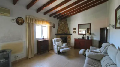 Casa - Vista 2