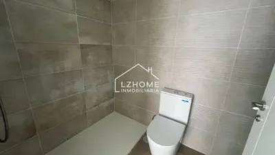 Apartment in San Roque- Concordia photo 9
