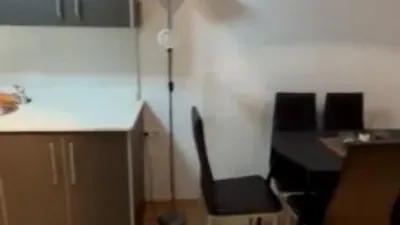 Apartment in Nueva Torrevieja photo 13