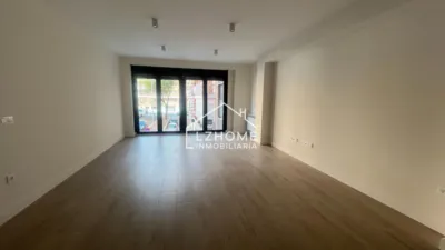 Apartment in San Roque- Concordia photo 7