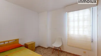 Apartment on Avenida de Holanda photo 15