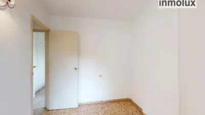 Apartment on Avenida de Holanda photo 12