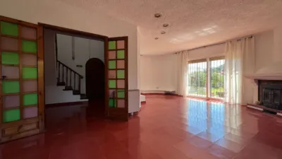 Casa - Más