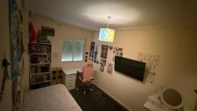 Apartment in Pedreguer photo 17