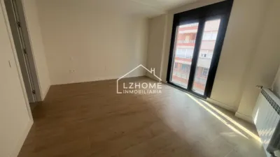 Apartment in San Roque- Concordia photo 8