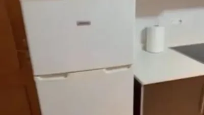 Apartment in Nueva Torrevieja photo 17