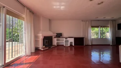 Casa - Vista 5