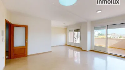 Casa - Vista 3