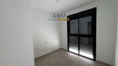 Casa pareada en Carrer de Malta photo 17