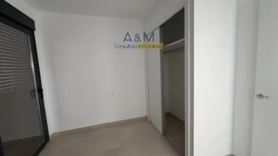 Casa pareada en Carrer de Malta photo 20