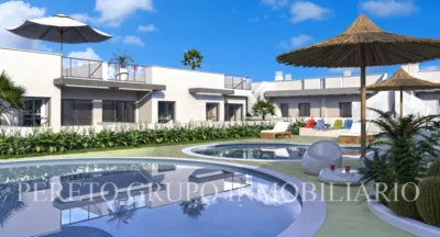 Casa - Vista 2