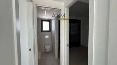 Casa pareada en Carrer de Malta photo 23