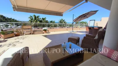 Piso – Pedreguer - Vista 4