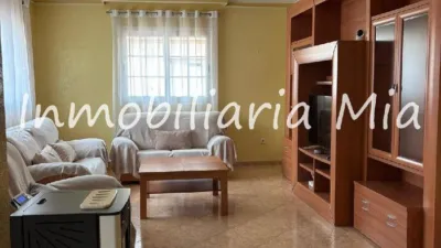 House in Almendrico photo 3