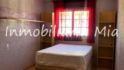 House in Almendrico photo 10