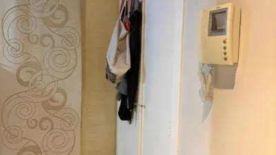 Flat in Saladar photo 3