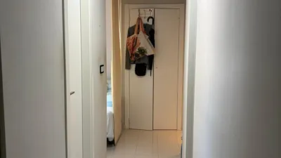 Flat in Saladar photo 4