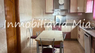 House in Almendrico photo 4