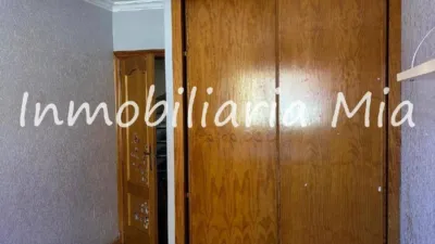 House in Almendrico photo 9