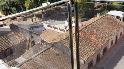 Piso en Saladar photo 22