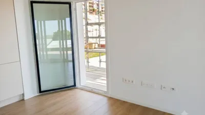 Piso – Mutxamel - Vista 5