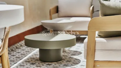 Flat for sale on Calle del Marqués de Mondéjar photo 6