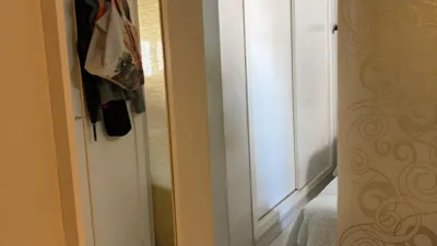 Flat in Saladar photo 2