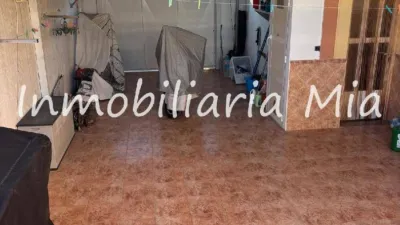 House in Almendrico photo 11