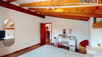 Chalet en Benimagrell photo 31