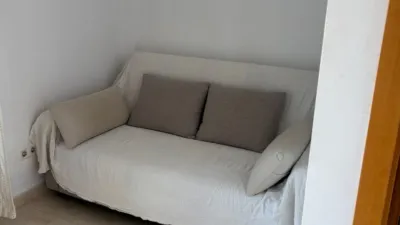 Apartment in Les Marines photo 6