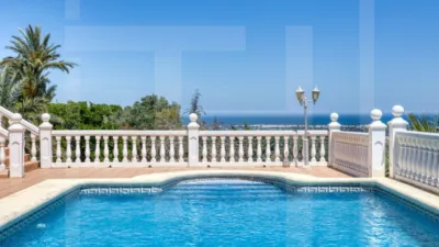 Casa - Vista 2