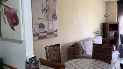 Pis – la Vila Joiosa / Villajoyosa, Cales i Talaies - Vista 3