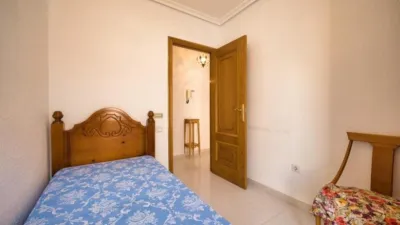 Apartamento en Playa del Acequion photo 18