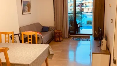 Pis – Teulada, Costera del Mar, Moraira - Vista 5