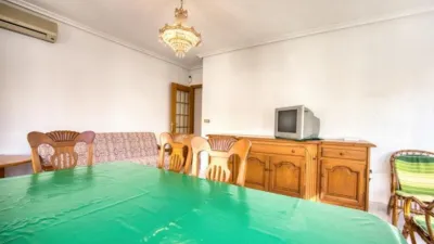 Apartment in Playa del Acequion photo 4