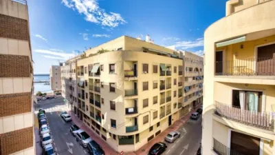 Apartamento en Playa del Acequion photo 21
