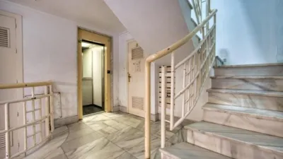 Apartamento en Playa del Acequion photo 22